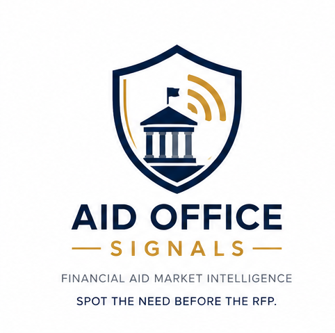 Aid Office Signals